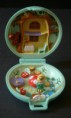 /album/fotogalerie-polly-pocket/polly-green-stone-2-jpg1/